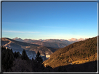 foto Col Campeggia el Finestron 